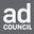 adcouncil.org-logo